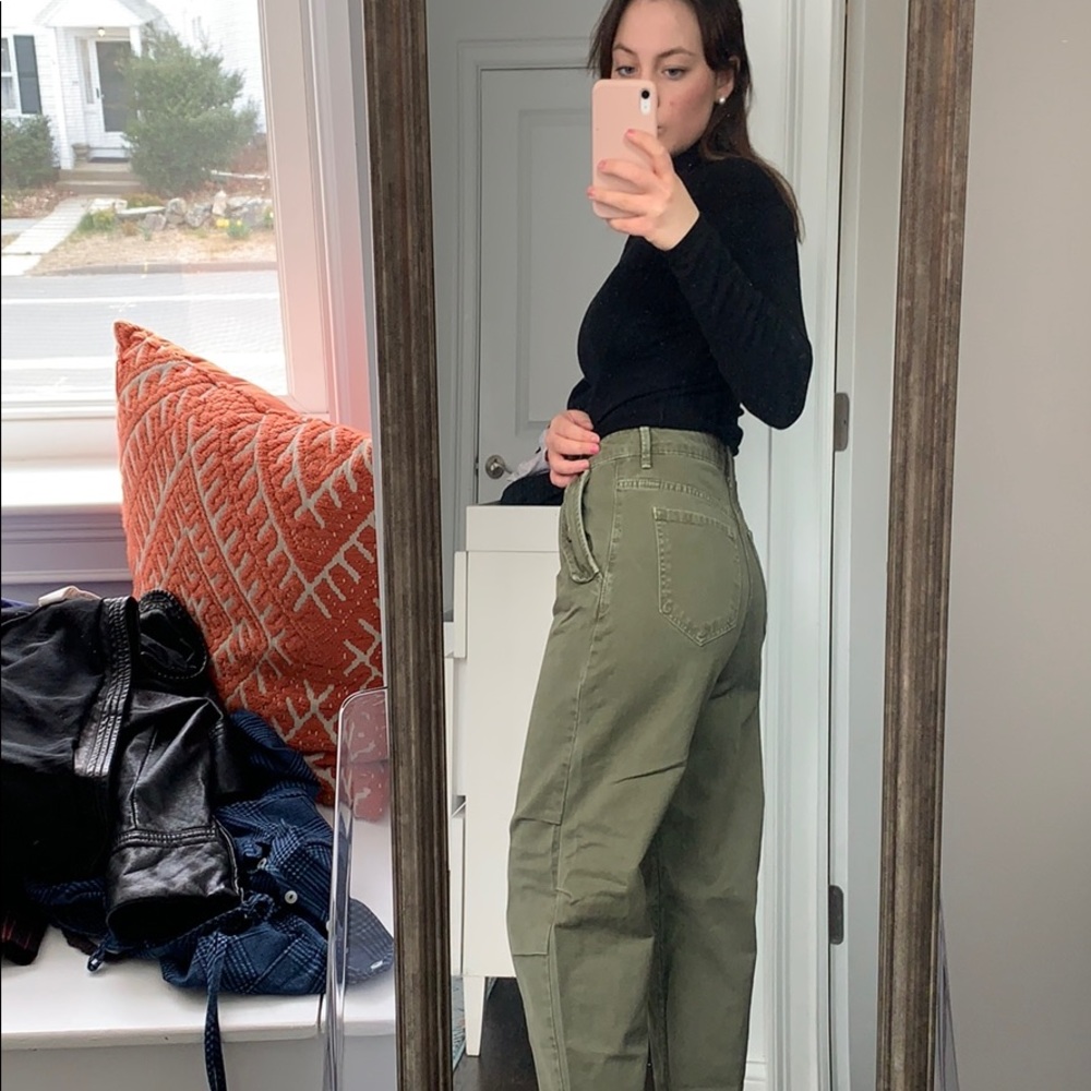 FP pants - Picture 2 of 3